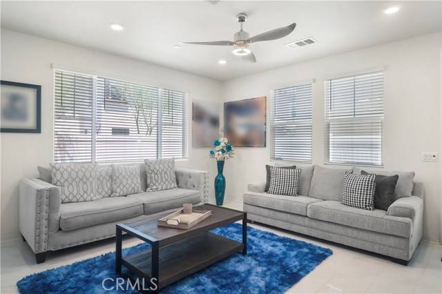 Riverside, CA 92507,7911 Cold Creek Street