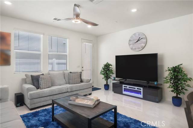 Riverside, CA 92507,7911 Cold Creek Street