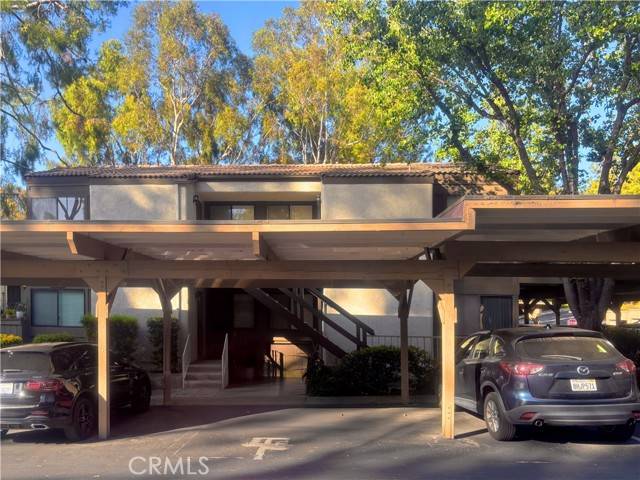 Diamond Bar, CA 91765,22700 Lakeway Drive #331
