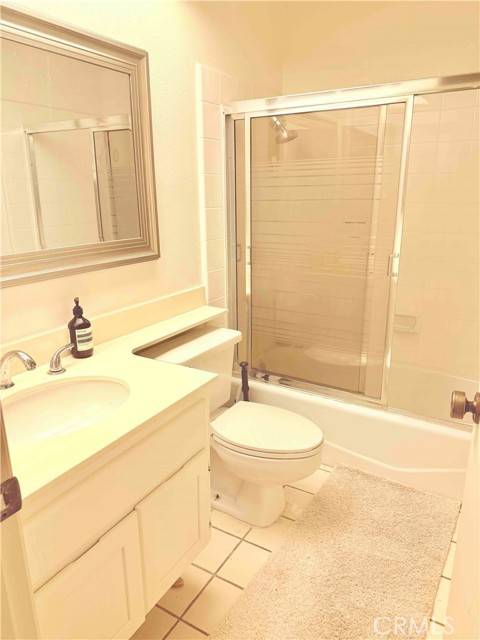 Diamond Bar, CA 91765,1405 S BODEGA Way #1