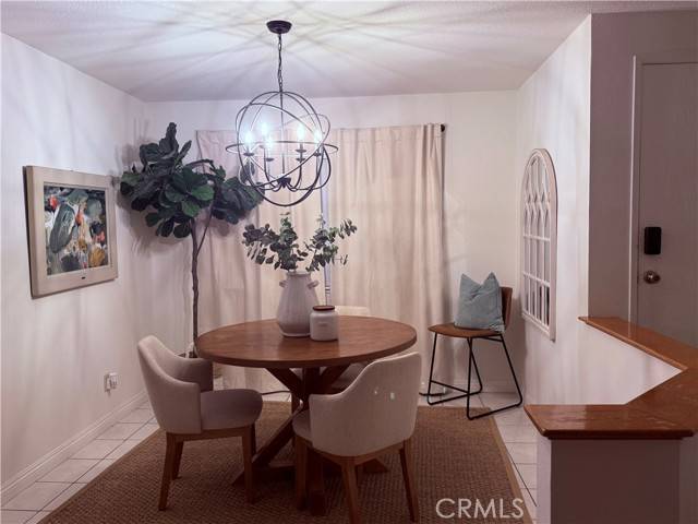 Diamond Bar, CA 91765,1405 S BODEGA Way #1