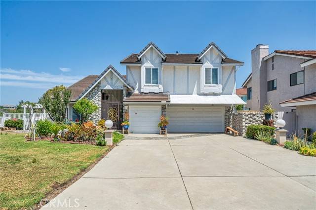 Diamond Bar, CA 91765,24300 Knoll Court