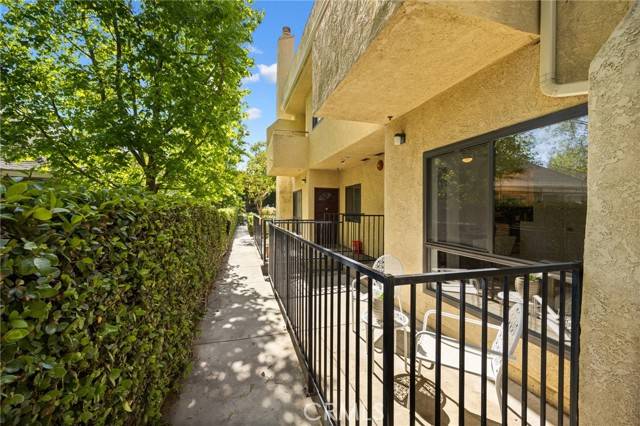Pasadena, CA 91106,222 S Catalina Avenue #8