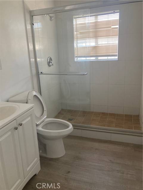 Monterey Park, CA 91755,829 Hershey Avenue