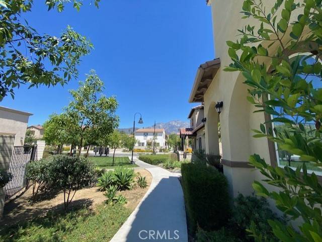 Upland, CA 91784,1603 Couples Court