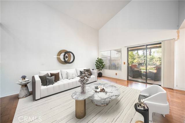 Phillips Ranch, CA 91766,33 Edgebrook Drive