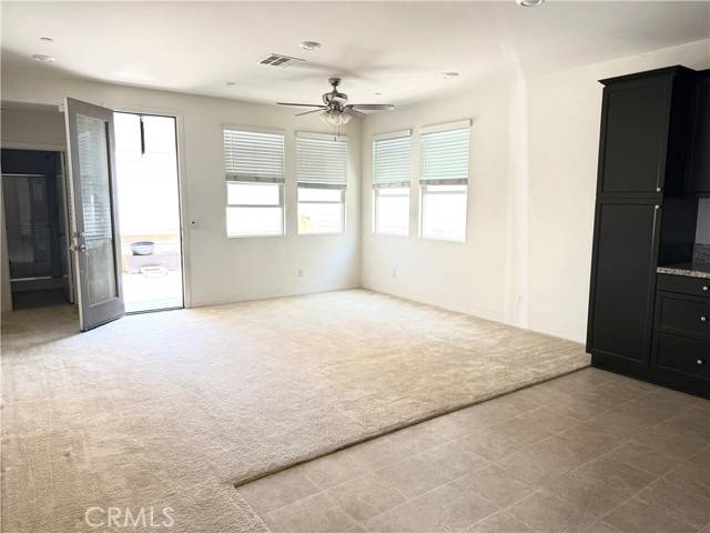 Eastvale, CA 92880,5926 Sendero Avenue