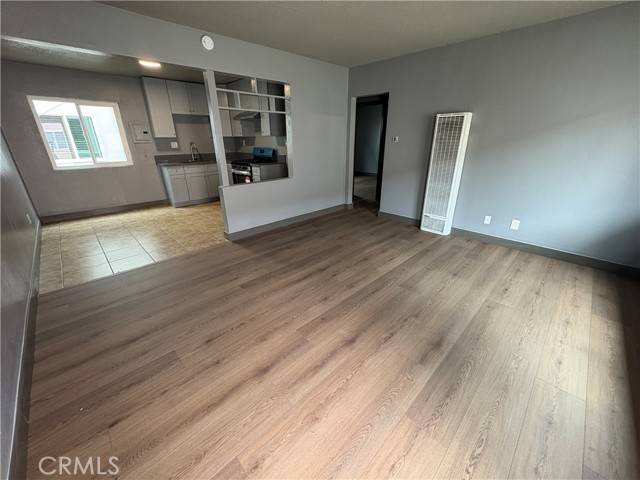Santa Ana, CA 92703,1905 W Myrtle Street #3