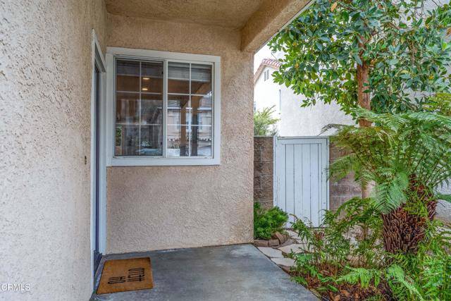 Simi Valley, CA 93065,525 Hooper Avenue