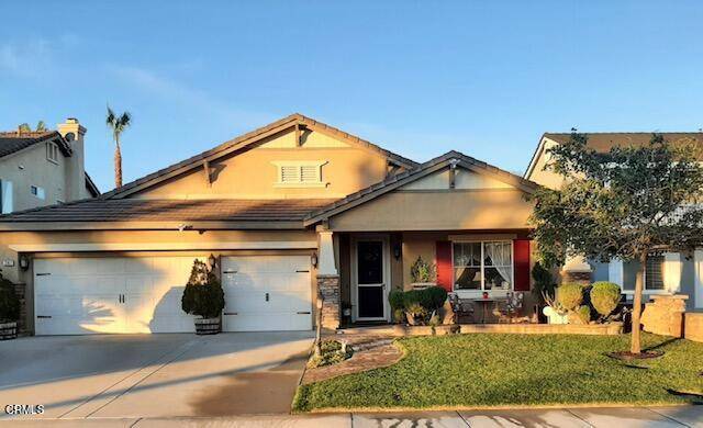 Eastvale, CA 92880,7287 Cobble Creek Drive