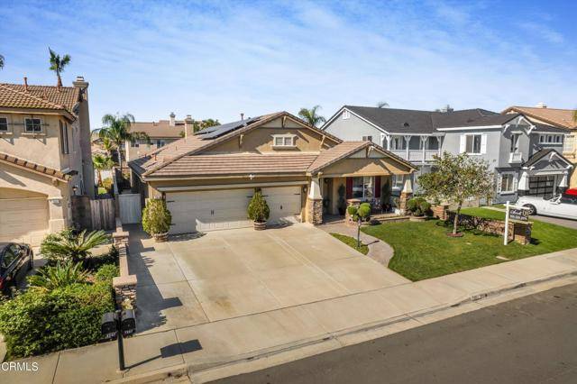 Eastvale, CA 92880,7287 Cobble Creek Drive