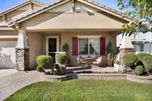 Eastvale, CA 92880,7287 Cobble Creek Drive