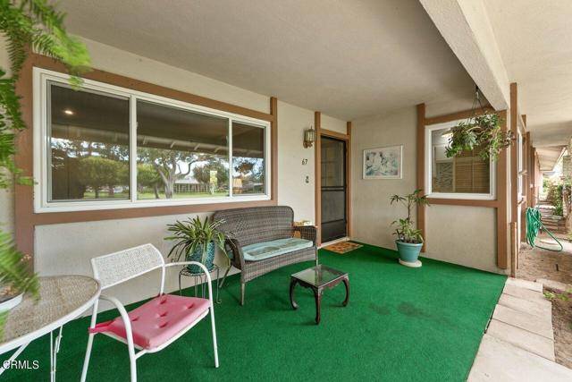 Port Hueneme, CA 93041,67 W Delta Green