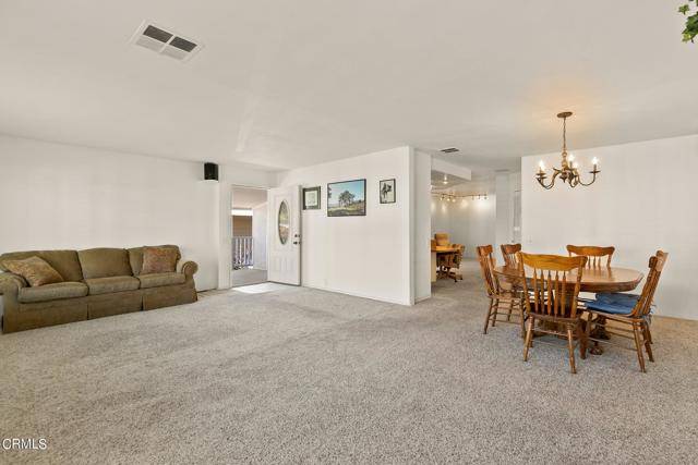 Carpinteria, CA 93013,3950 Via Real #190