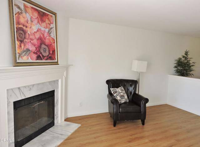 Camarillo, CA 93010,2623 Antonio Drive #110