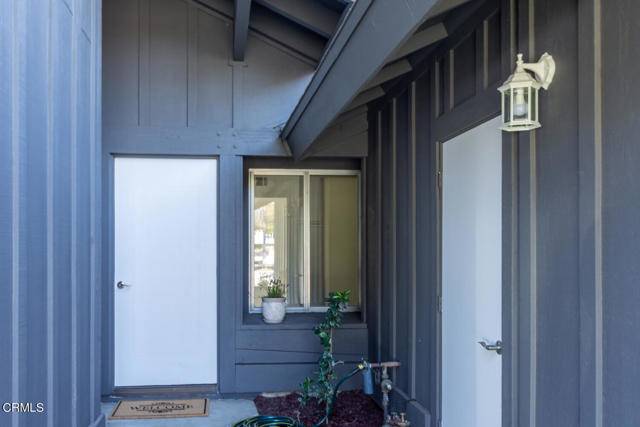 Camarillo, CA 93012,5637 Fieldcrest Drive
