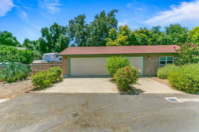 Oak View, CA 93022,98 Portal Street