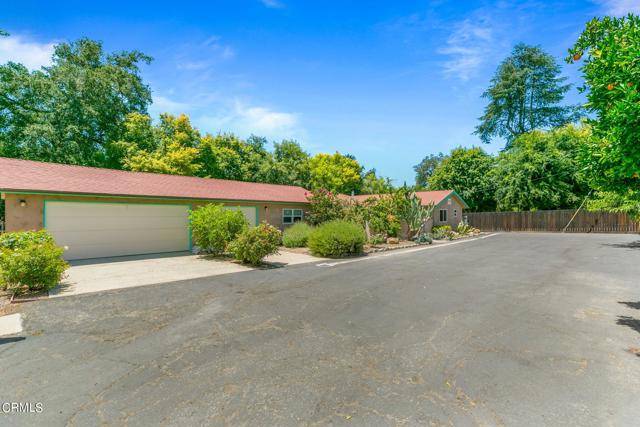 Oak View, CA 93022,98 Portal Street