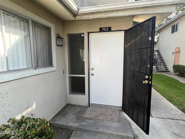 Port Hueneme, CA 93041,762 W Hemlock Street