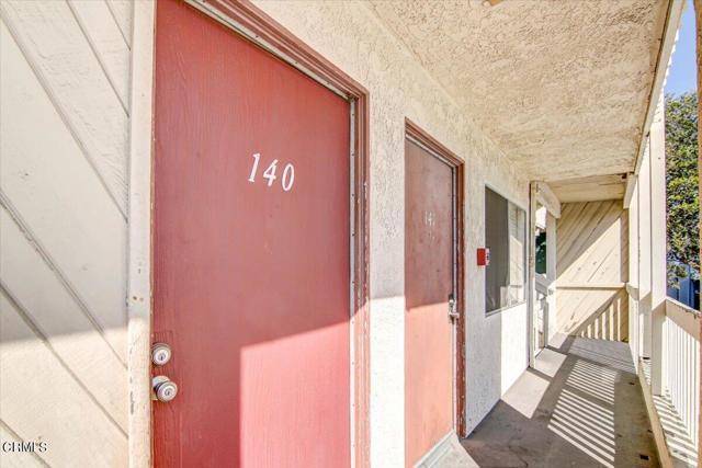 Port Hueneme, CA 93041,233 S Ventura Road #140