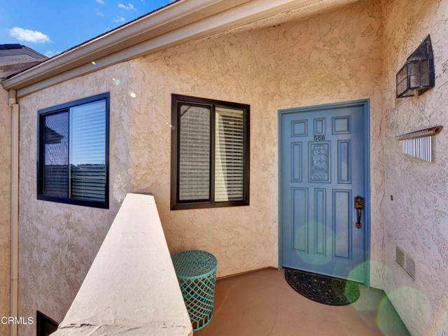 Port Hueneme, CA 93041,558 Terrace View Place