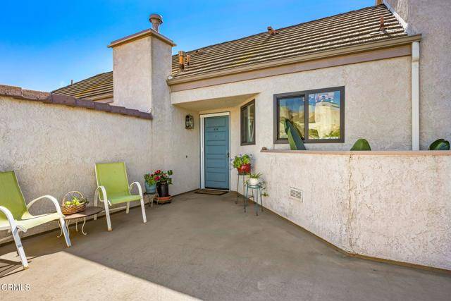 Port Hueneme, CA 93041,678 Island View Circle