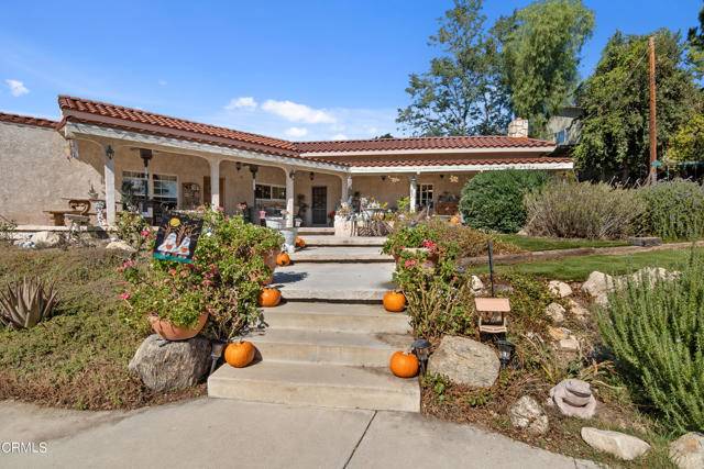 La Crescenta, CA 91214,4731 Lowell Avenue