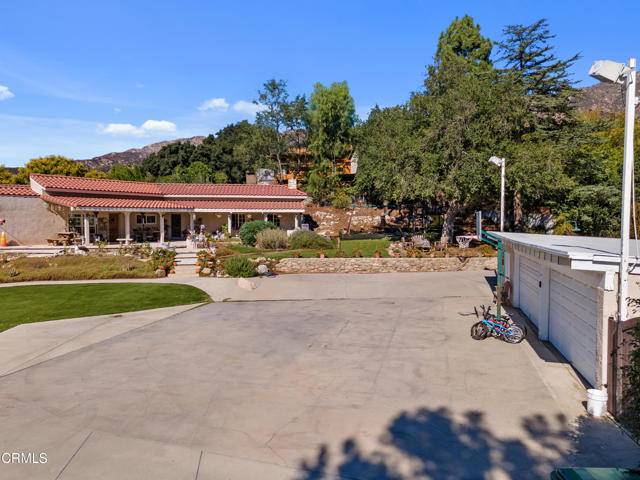 La Crescenta, CA 91214,4731 Lowell Avenue