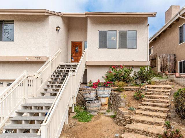 Morro Bay, CA 93442,1382 Prescott Drive