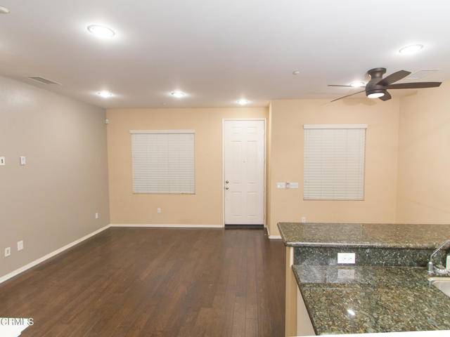 Port Hueneme, CA 93041,312 Harbor Breeze Drive