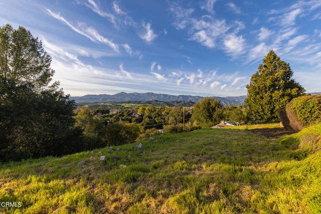 Oak View, CA 93022,448 Mountain View