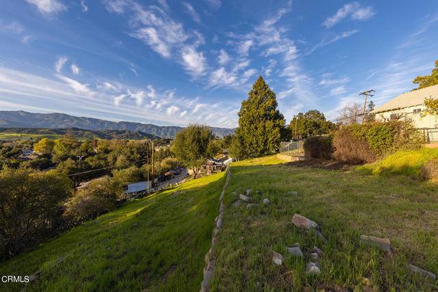 Oak View, CA 93022,448 Mountain View