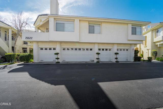 Stevenson Ranch, CA 91381,25522 Hemingway Avenue #C