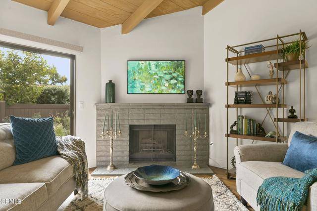 Ojai, CA 93023,410 Church Road #41