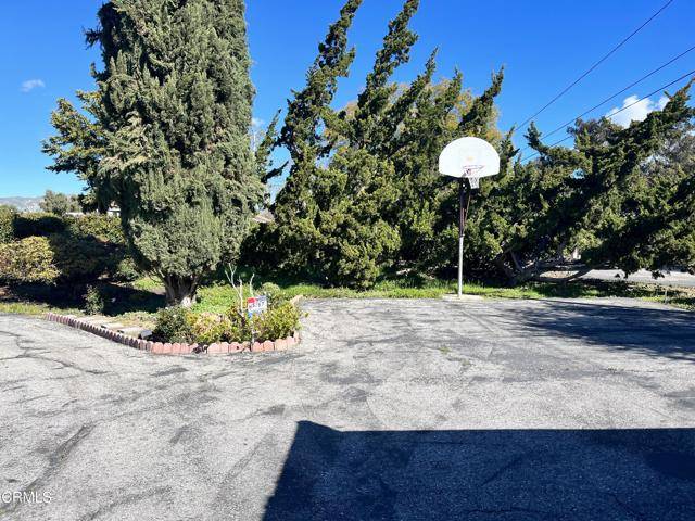 Somis, CA 93066,5967 La Cumbre Road