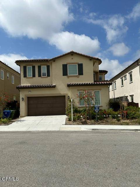 Porter Ranch, CA 91326,20630 Wood Rose Court