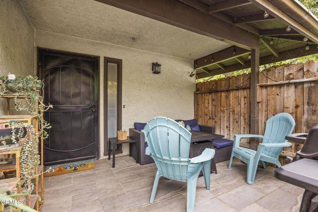 Carpinteria, CA 93013,4413 Catlin Circle #B