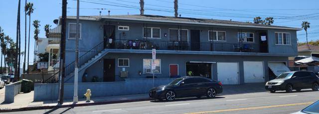 San Pedro, CA 90731,103 W 14th Street