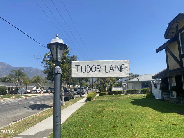 Fillmore, CA 93015,1062 Tudor Lane