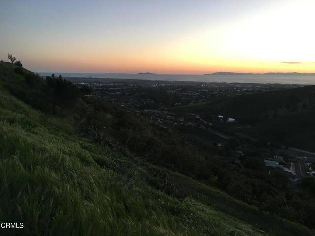 Ventura, CA 93003,154 Sunset View