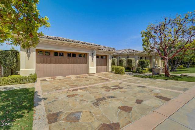 Newbury Park, CA 91320,1204 Arroyo View Street