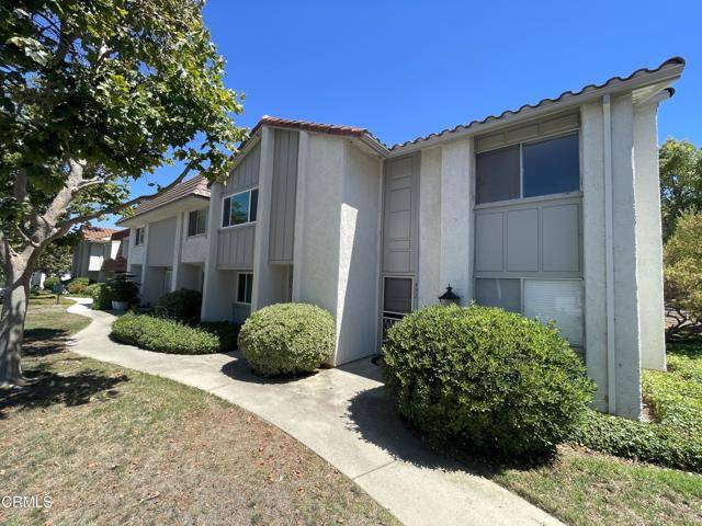 Thousand Oaks, CA 91361,332 Green Moor Place