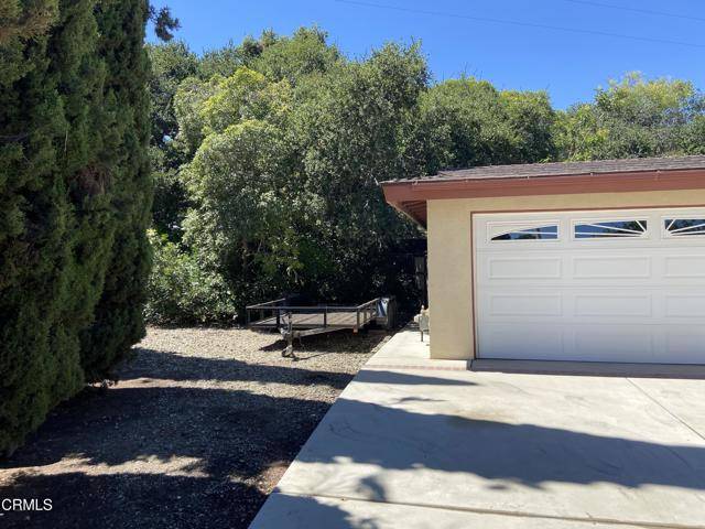 Santa Paula, CA 93060,1205 Bruce Drive