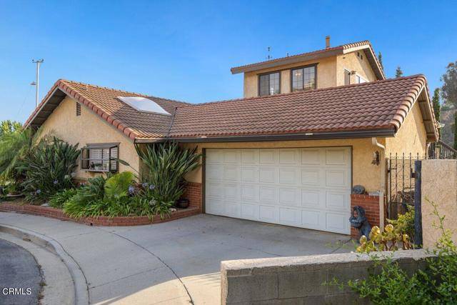 Santa Paula, CA 93060,572 Howie Court