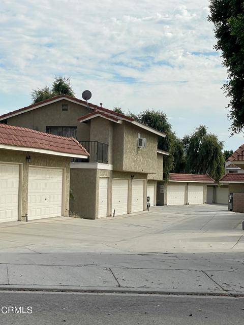 Santa Paula, CA 93060,326 W Santa Barbara Street