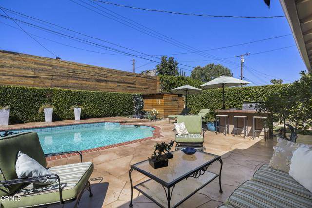 Camarillo, CA 93010,5 Mansfield Lane