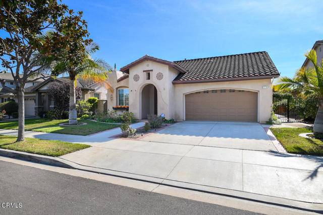 Camarillo, CA 93012,3716 East Park