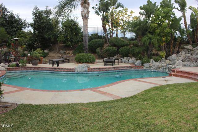 Thousand Oaks, CA 91360,2198 Ladycliff Circle