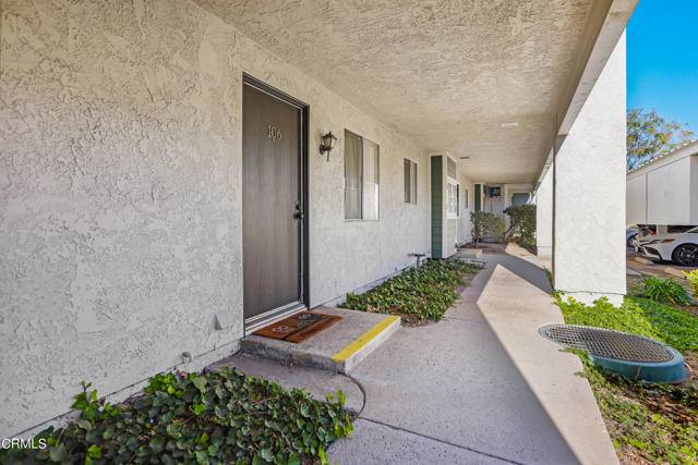 Port Hueneme, CA 93041,229 S Ventura Road #106