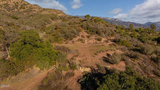 Ojai, CA 93023,380 Valley View